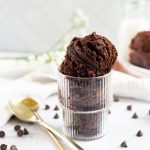 Edible-Brownie-Cookie- Dough