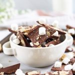 3-Ingredient-S'mores-Bark