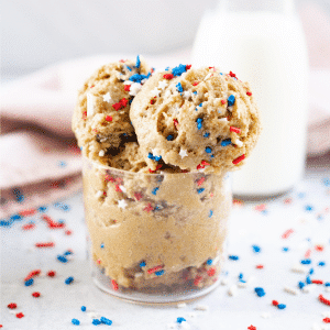 Protein-Funfetti-Cookie-Dough