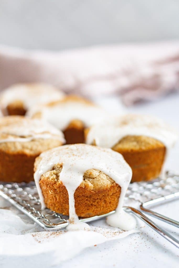 protein-cinnamon-muffins