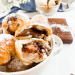 Air-Fryer-Nutella-Bombs