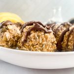 Banana-Bread-Energy-Bites