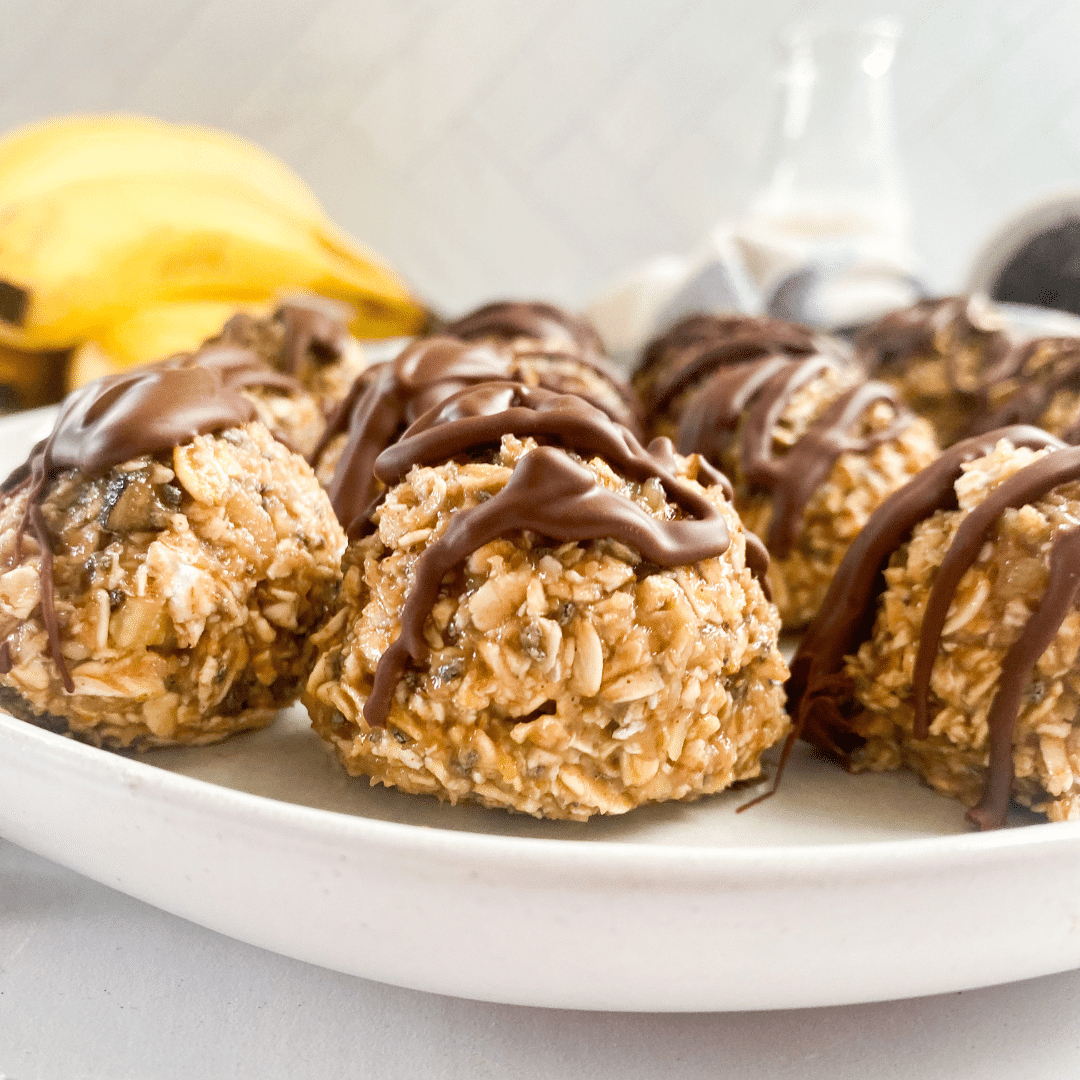 Banana-Bread-Energy-Bites