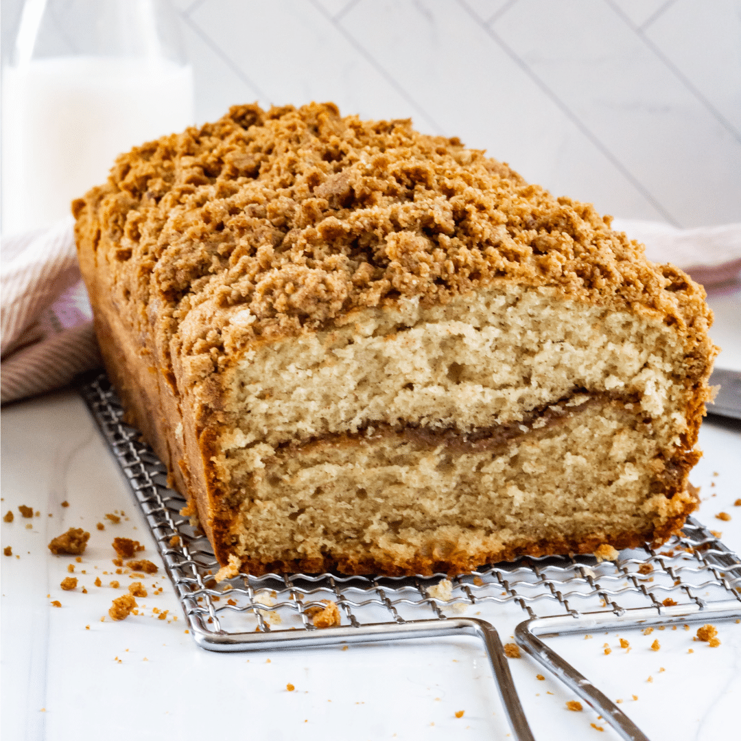 Cinnamon-Crunch-Bread