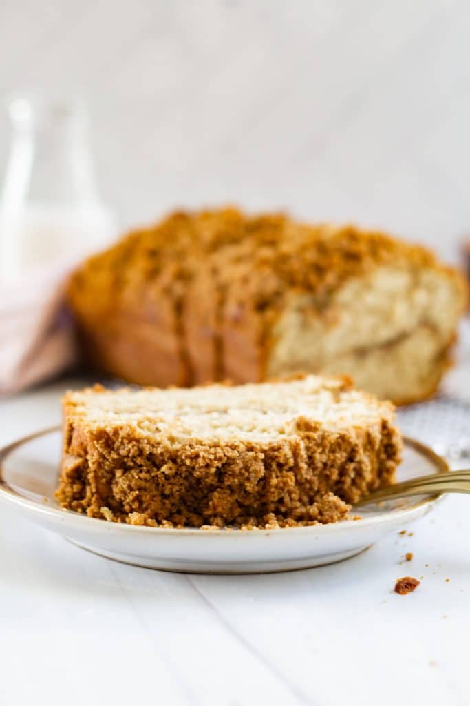 Cinnamon-Crunch-Bread