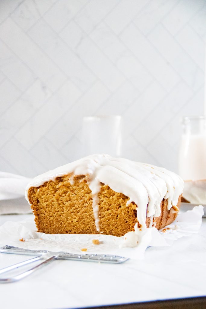 Moist-Pumpkin-Bread