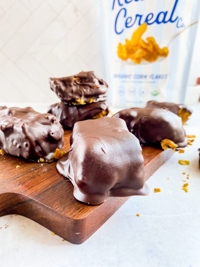 Homemade-Butterfingers