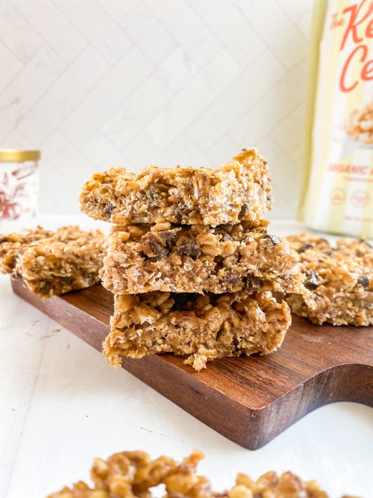 Homemade-Cereal-Bars