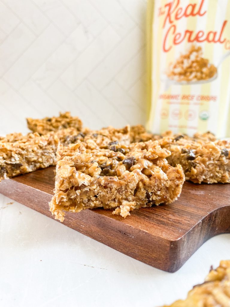 Homemade-Cereal-Bars