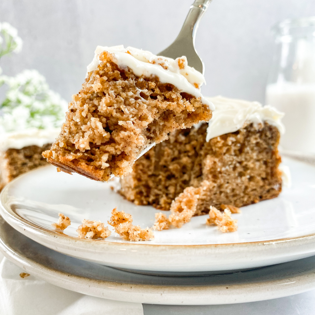 Paleo-Pumpkin-Cake