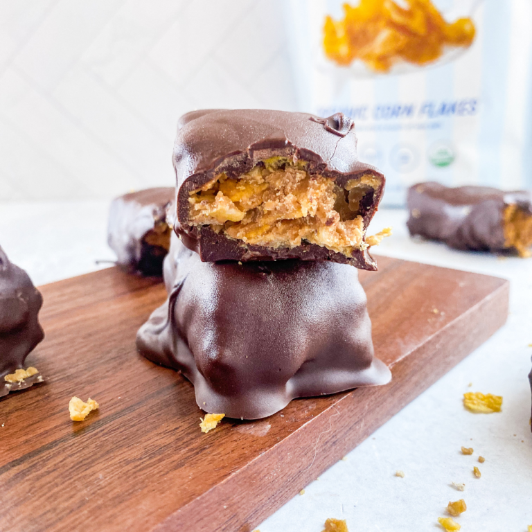 Homemade-Butterfingers