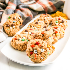 Halloween-Monster-Cookies