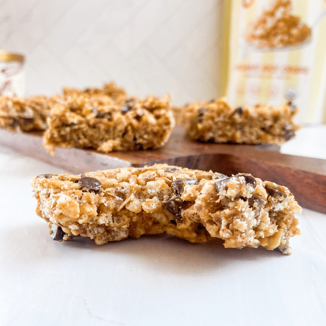 Homemade-Cereal-Bars