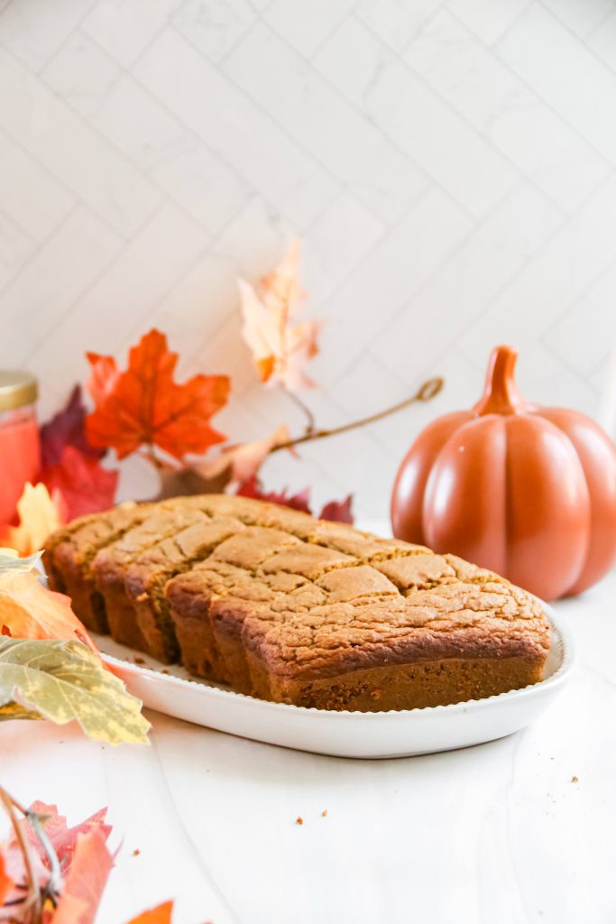 Healthy-Pumpkin-Bread