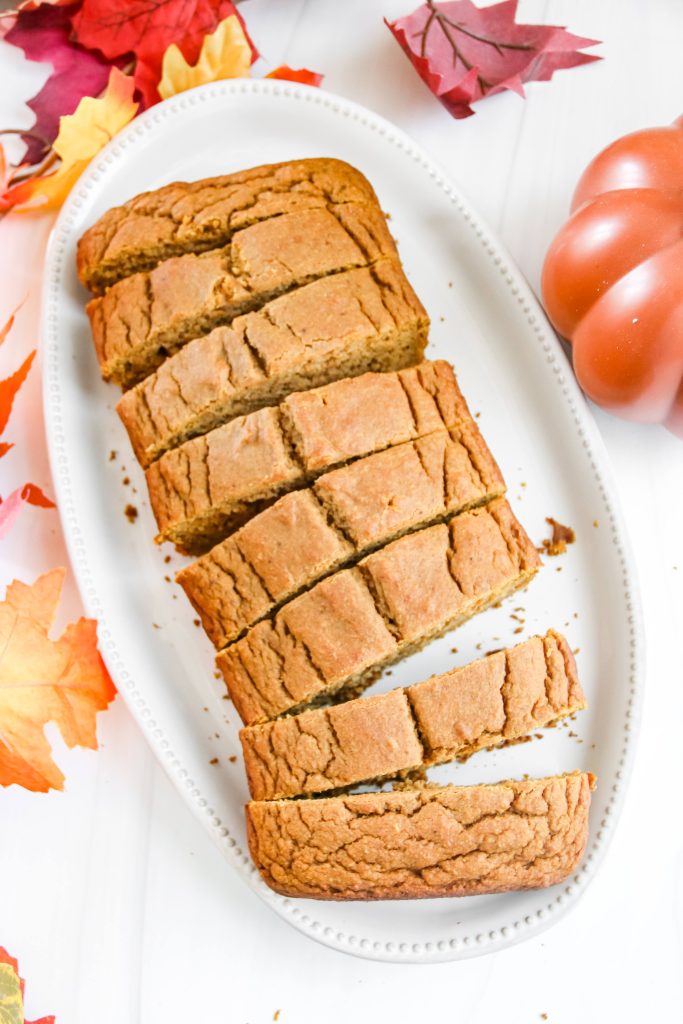 Healthy-Pumpkin-Bread