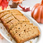 Healthy-Pumpkin-Bread