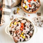 Halloween-Muddy-Buddies