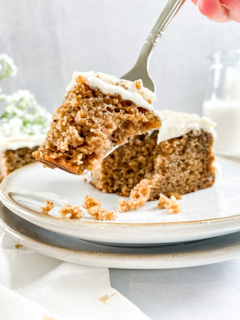 Paleo-Pumpkin-Cake