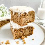 Paleo-Pumpkin-Cake