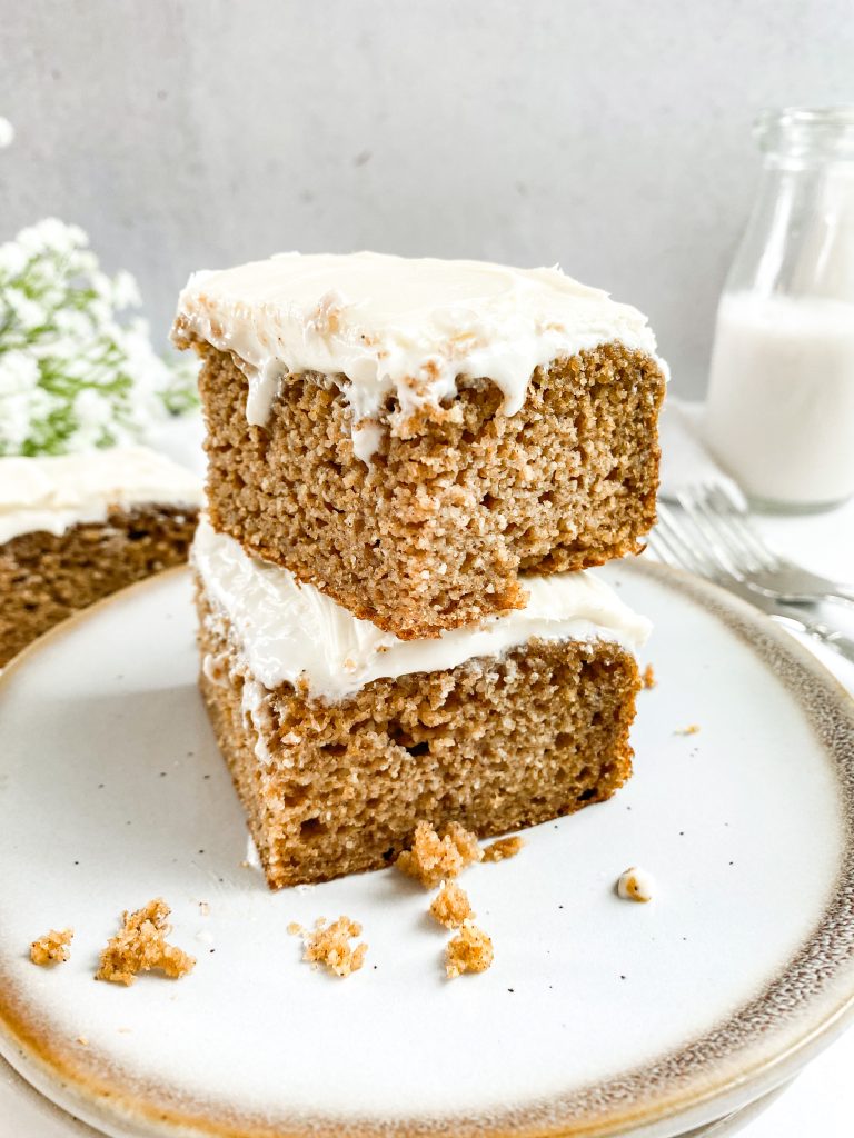 Paleo-Pumpkin-Cake