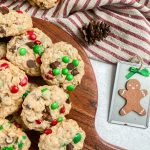 Christmas-Monster-Cookies