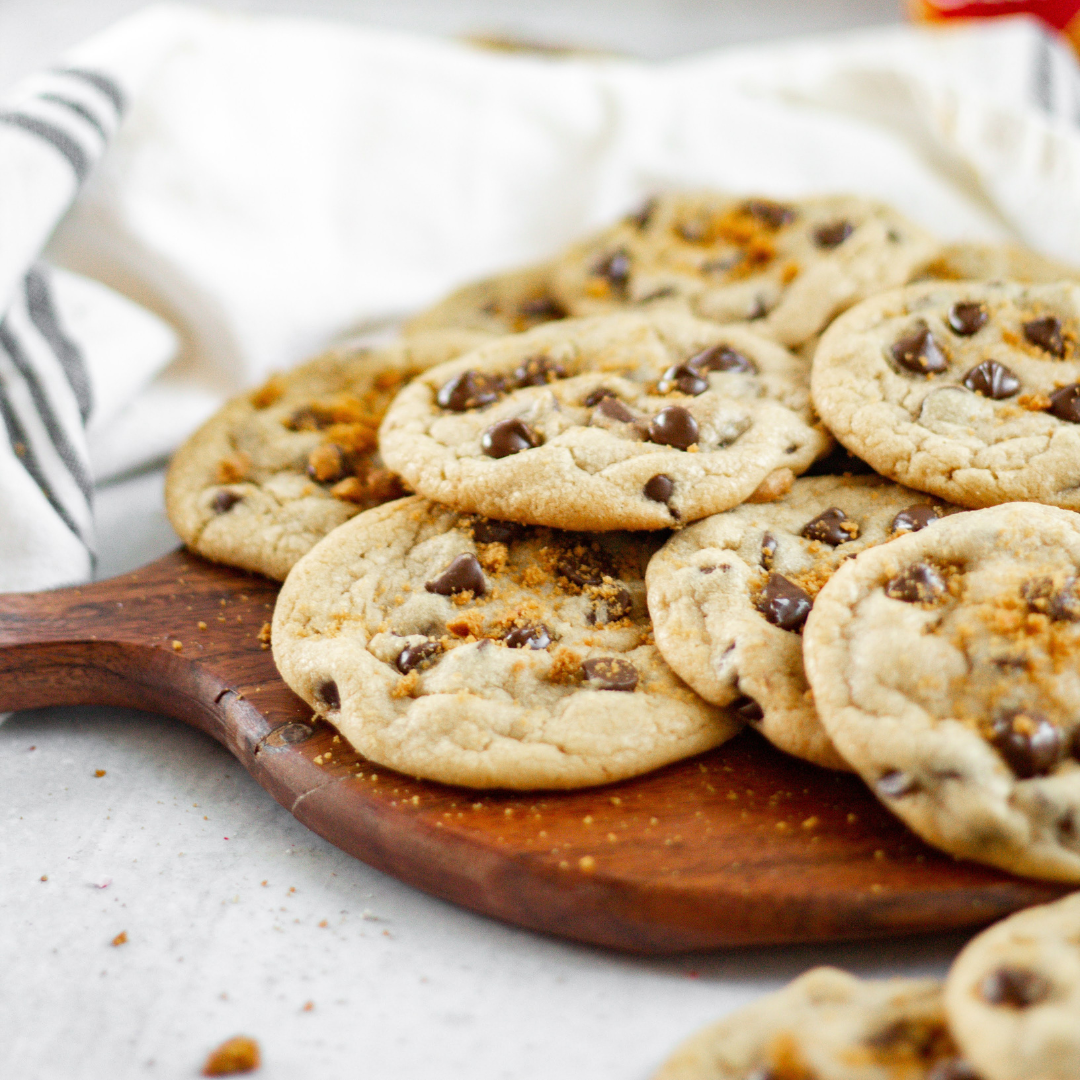 Cookie-Butter-Cookies