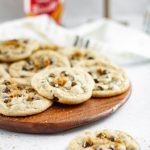 Cookie-Butter-Cookies