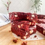 red-velvet-brownies