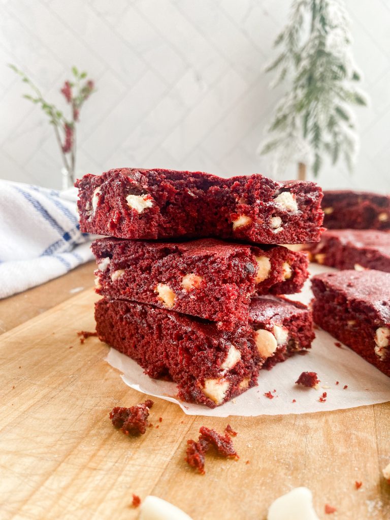 red-velvet-brownies