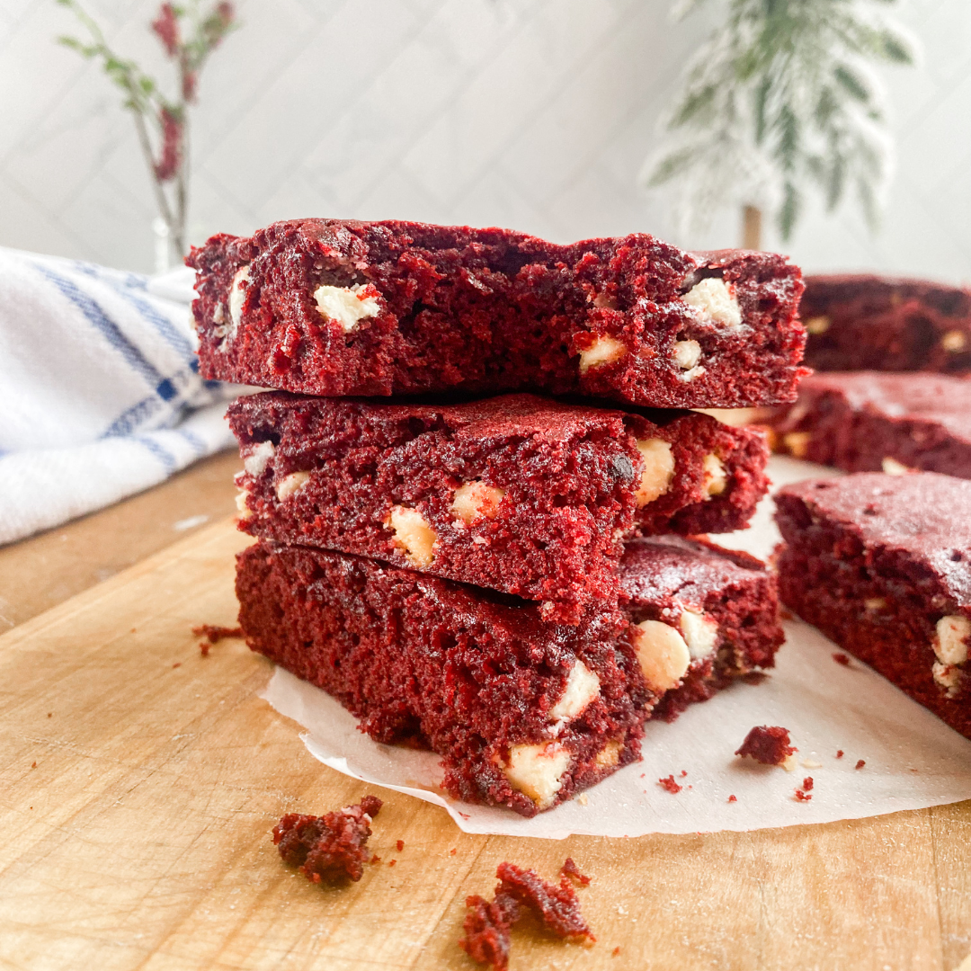 red-velvet-brownies