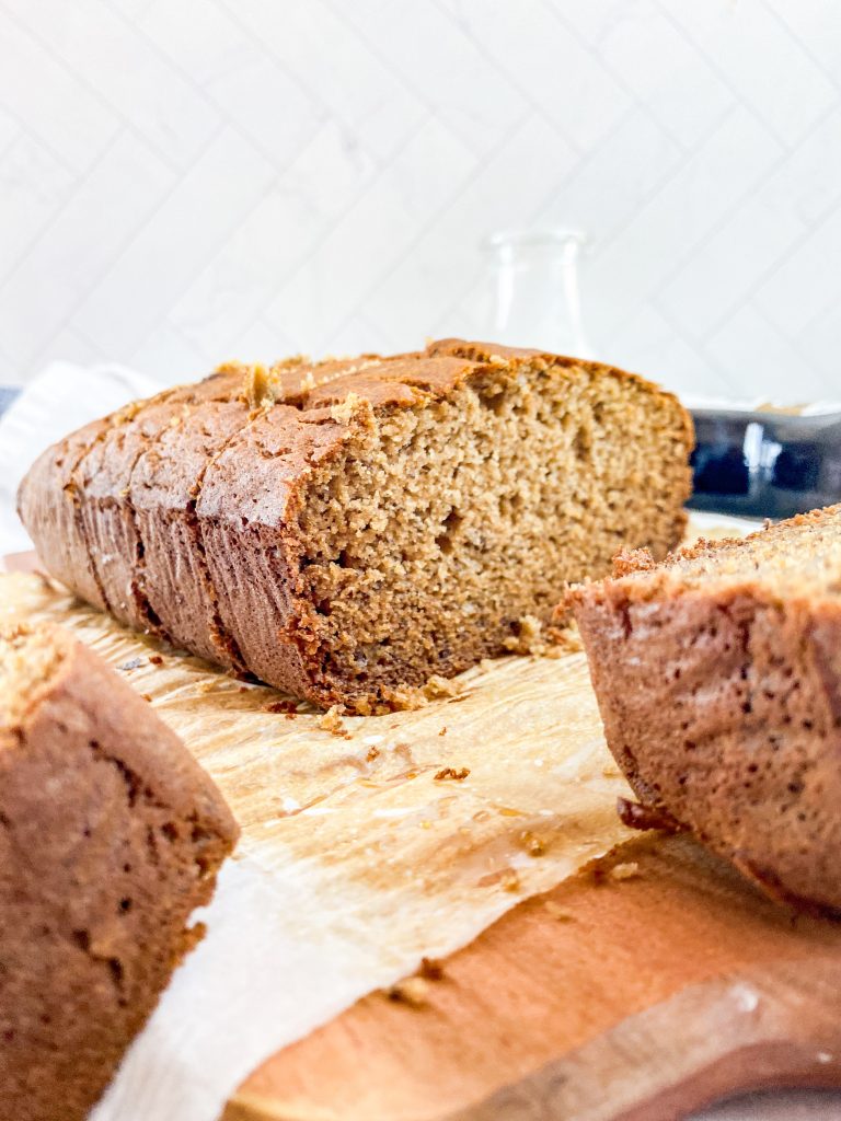 Gluten-free-banana-bread