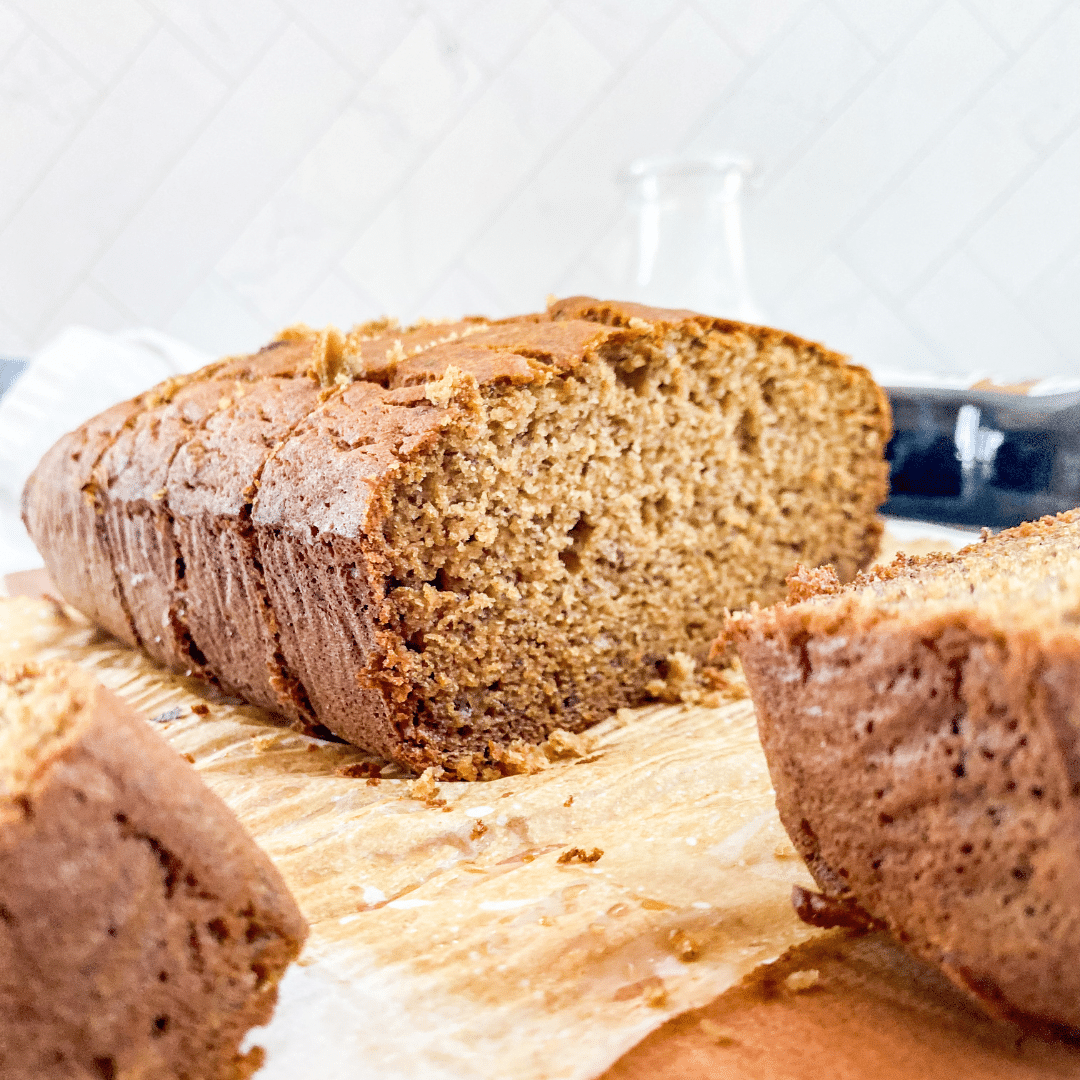 Gluten-free-banana-bread