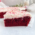 Red-Velvet-Cake-Mix-Brownies