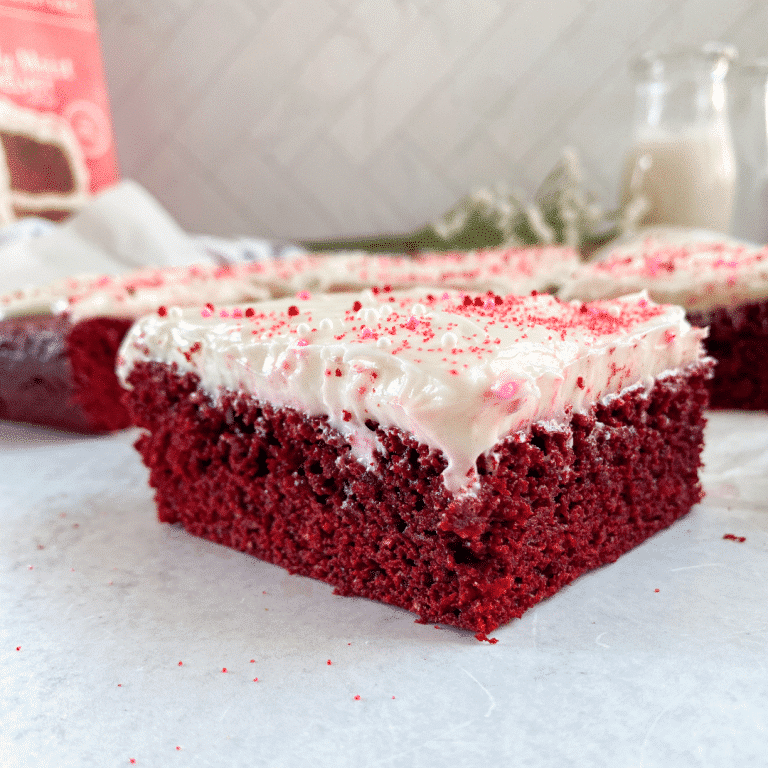 Red-Velvet-Cake-Mix-Brownies