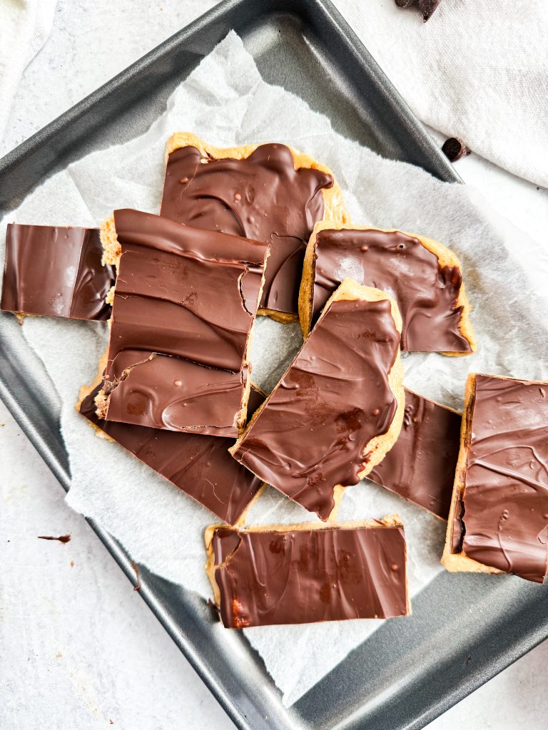 protein-cookie-dough-bars