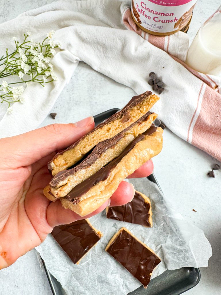 protein-cookie-dough-bars