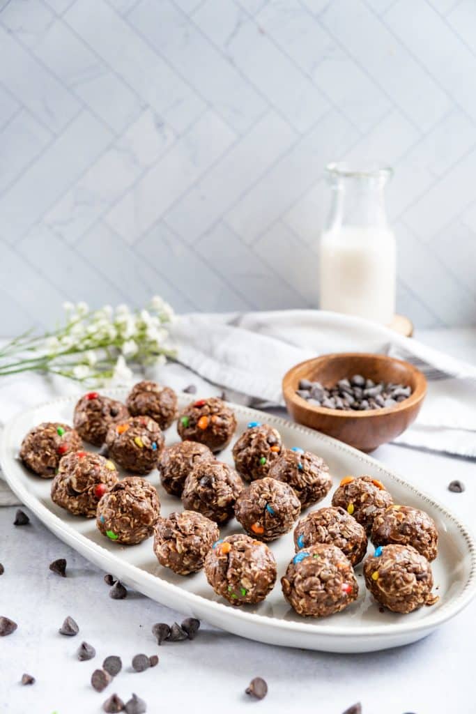 No-Bake-Nutella-Oat-Balls