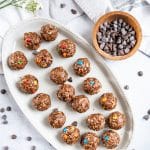 No-Bake-Nutella-Oat-Balls