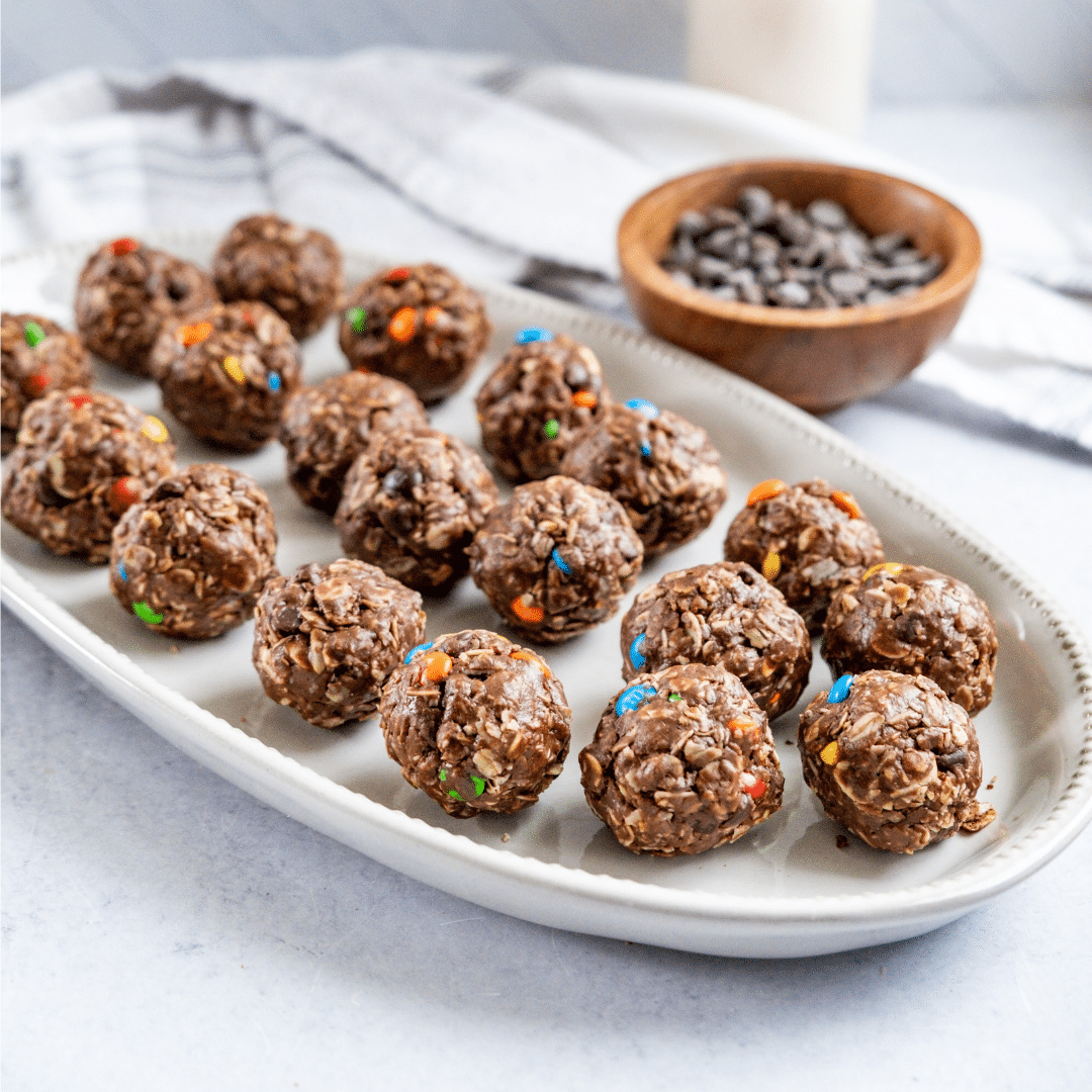 No-Bake-Nutella-Oat-Balls