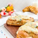 Funfetti-Cookie-Croissants