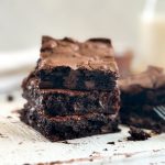 Fudgy-Gluten-Free-Brownie