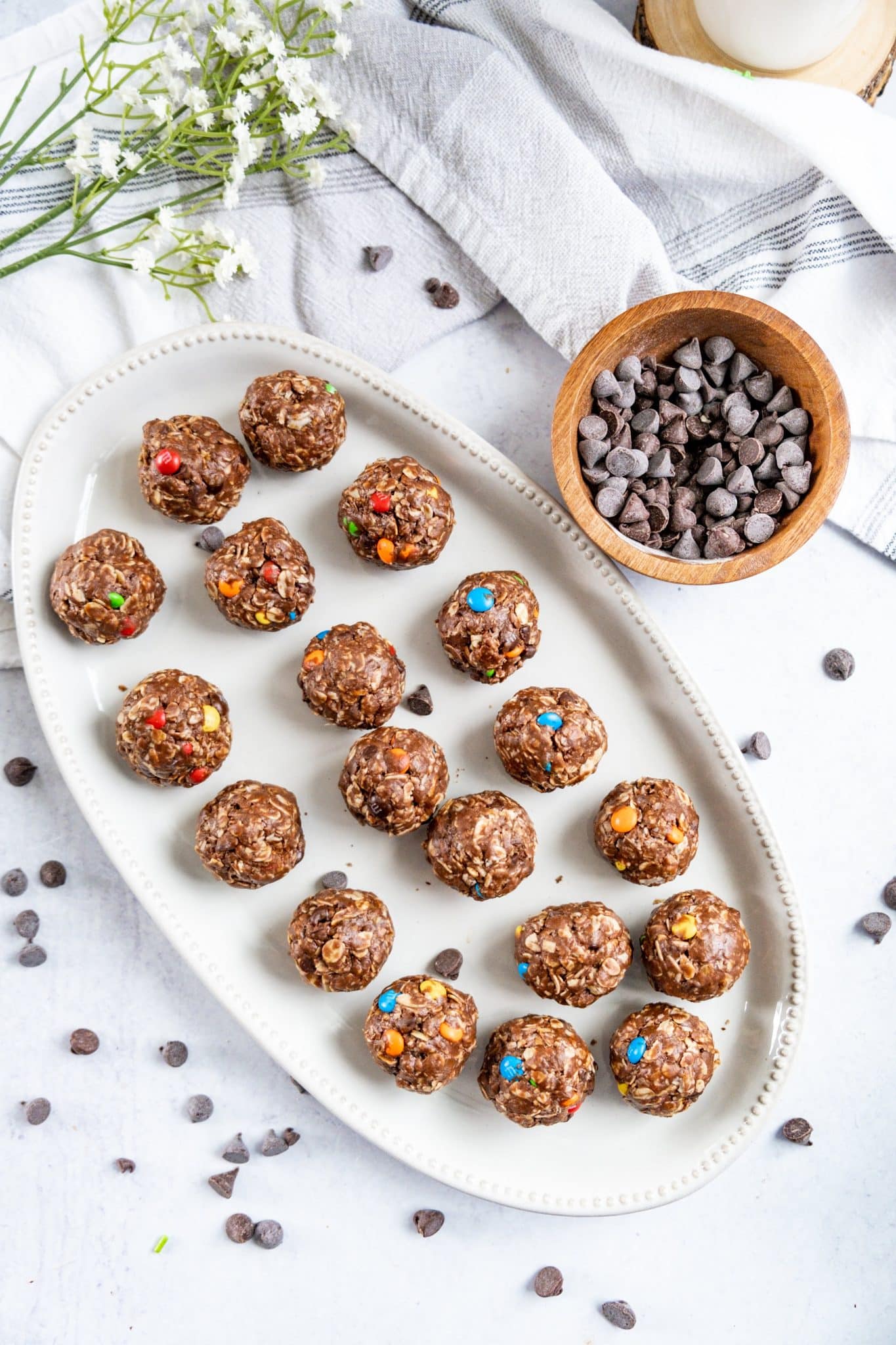 No-Bake-Nutella-Oat-Balls