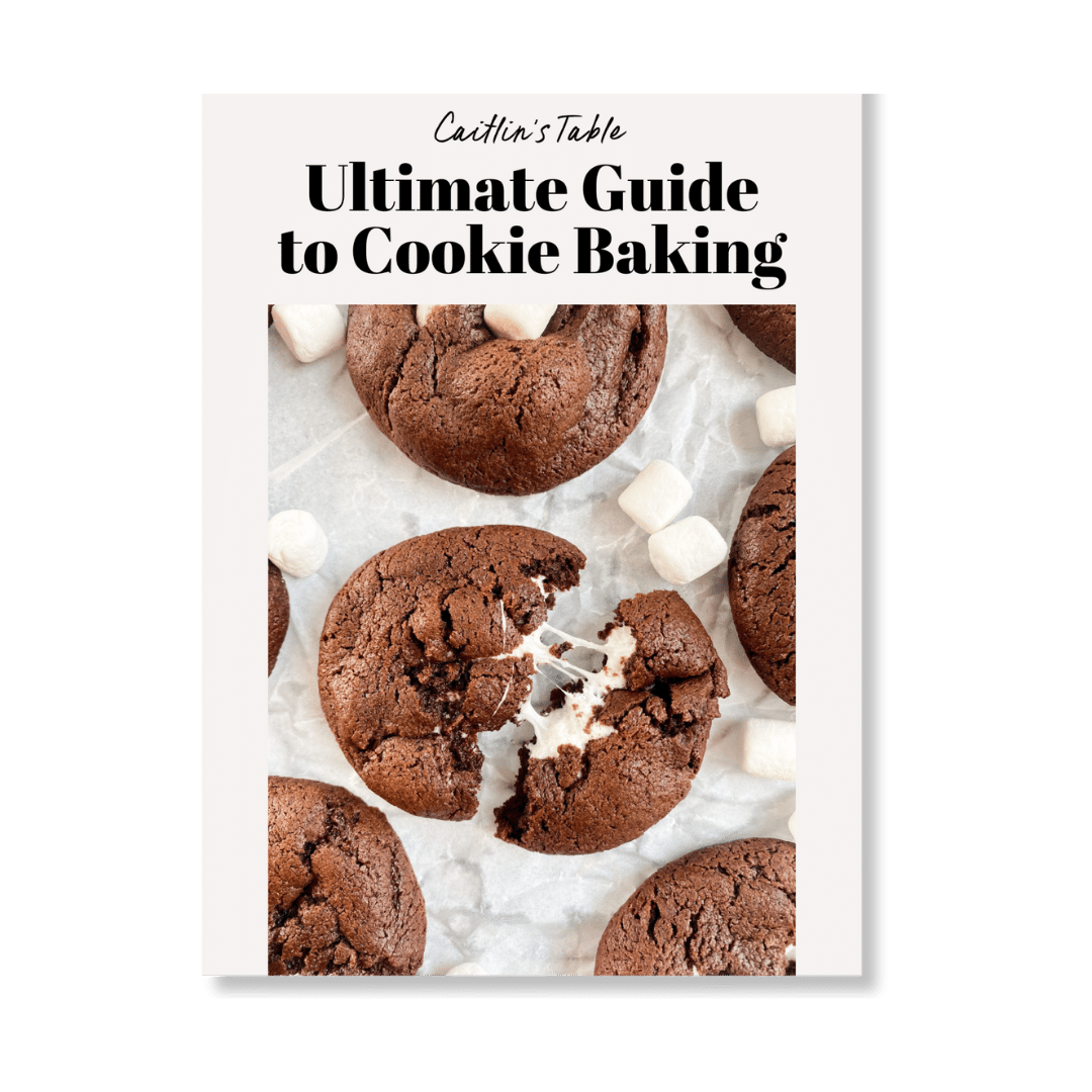 Ultimate-Guide-to-Cookie-Baking
