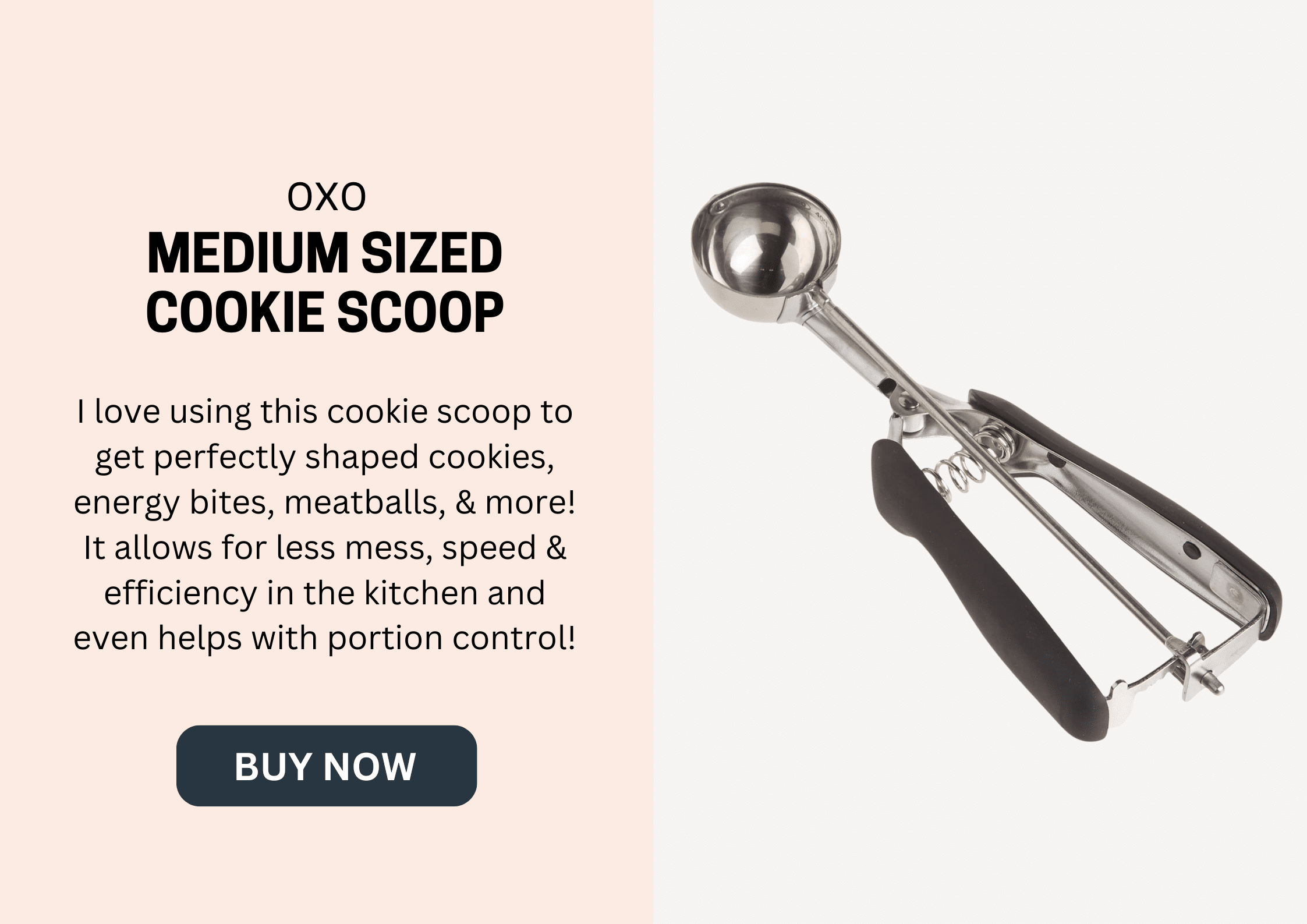 cookie-scoop