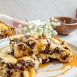 Chocolate-Chip-Sheet-Pan-Pancakes