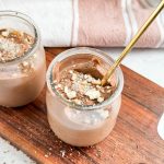 Vegan-Chocolate-Mousse