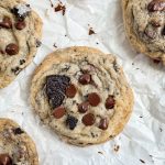 Oreo-Chocolate-Chip-Cookies