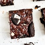 Fudgy-Oreo-Brownies