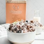 Protein-Puppy-Chow