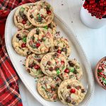 Santa's-Trash-Cookies